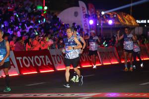 BIB: 
                            <button type="button" onclick="openModal(23334608)" class="btn btn-primary btn-sm float-right btn-popup" data-toggle="modal" data-target=".modal-high-quality">
                        <i class="fas fa-shopping-cart"></i> Add to Cart
                    </button>
                                            <button type="button" onclick="isThisMe(23334608, true)" class="btn btn-success btn-sm float-right btn-popup btn-isme hidden" data-toggle="tooltip" data-placement="bottom" title="นี่คือรูปของคุณใช่ไหม คลิกที่นี่เพื่อเอาเข้าอัลบั้ม">
                        <i class="fas fa-plus"></i> Add to album
                    </button>
                    <button type="button" onclick="isThisMe(23334608, false)" class="btn btn-warning btn-sm float-right btn-popup btn-isnotme hidden">
                        <i class="fas fa-ban"></i> Remove from album
                    </button>